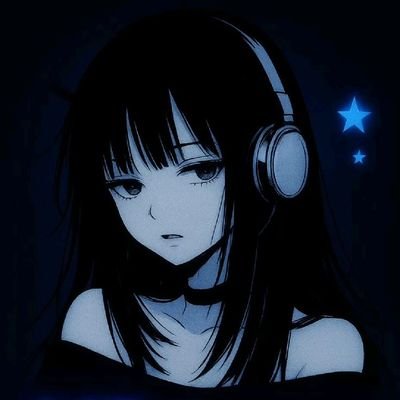 FavourEno001's profile picture. Crafting words that connect through Content Writing, Building communities, Content Creator, Blockchain Enthusiast .📌