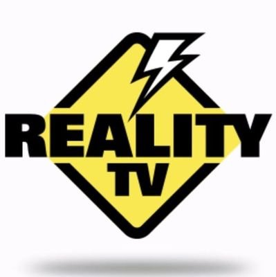 Reality_sextv's profile picture. 