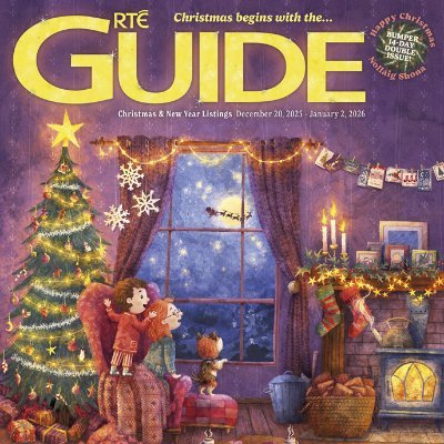 @RTE_GUIDE