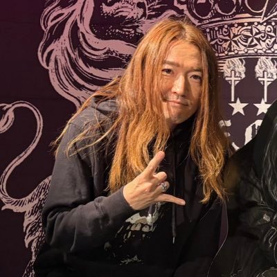 あきです❣️ ゆるゆるのスウェット~💘 今週から一気に涼しくなるみたい