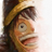 Zanee_7's profile image