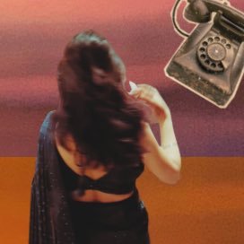 yapEEcopter's profile picture. assistant to the regional manager / growth / shitposter🎀