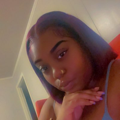 B_BeauTeeful's profile picture. ✨ Be a girl with a mind, a woman with attitude, and a lady with class.