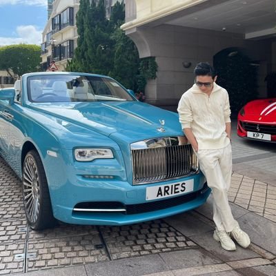 RyanFxPro's profile picture. Financial Market Advisor | Forex Mentor

Start Trading — Create Your Account From My Link👇👇