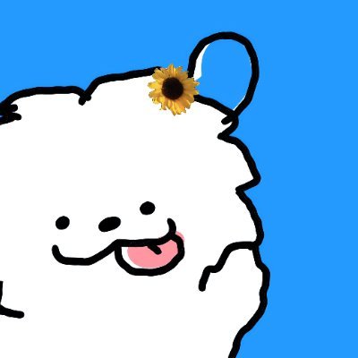 wal_walwal_lucy's profile picture. 🌻