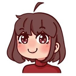 AnshikaRas99644's profile picture. Helping founders + small businesses build fast, reliable digital products.
Apps • Web • SaaS • Automation