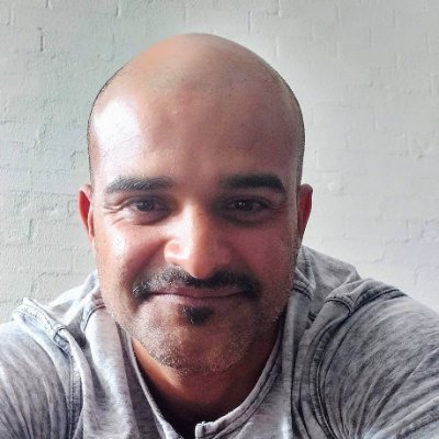 sultanminutes's profile picture. genuine quandary and a real life dilemma!