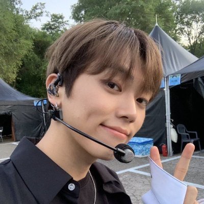 kakao696's profile picture. 