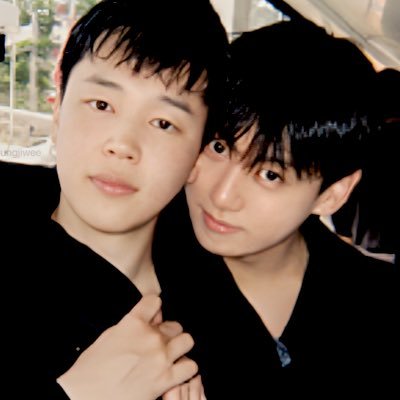 jungjiwee's profile picture. i will love you like crazy, seven days a week 💛💜 / fan account — ia on dm