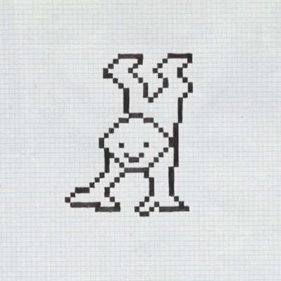 epon997's profile picture. 🪽🪽