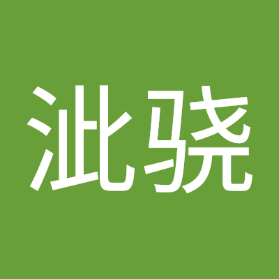 ai_learner1024's profile picture. 