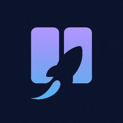 shipscreenscom's profile picture. Browser-only, dev-first tool to ship App Store & Google Play screenshots in seconds. From one base image to localized sets for iOS & Android.