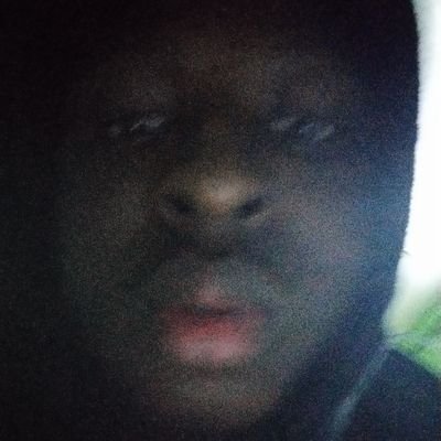 MuheelO's profile picture. Some days I'm stuck in medical school, other days I fix merge conflicts - sometimes, both