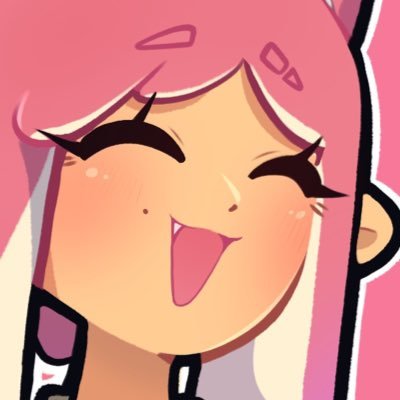 MlS0RAMEN's profile picture. she/her ⋮ i draw and stuff ⋮ ilmbf @jriceohnson ♡