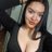 _micaelatorres's profile image