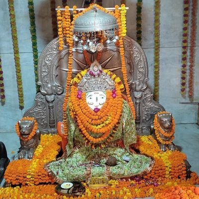 tara0436's profile picture. 🇮🇳// Deshabhakti //vah bhaavana hai // jo har dil mein // tiranga laharae //🇮🇳