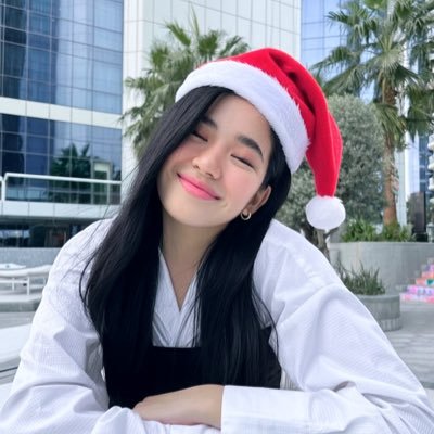 cxseah08's profile picture. BLOOMS | LOVEBREY | MINIS | SHINES 🌸💖🤎🩷FUTURE RRT/MD 🩻🩺  Ralph William 🫶