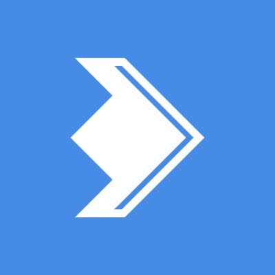 block21xyz's profile picture. We are a blockchain technology investment platform powering innovation across finance