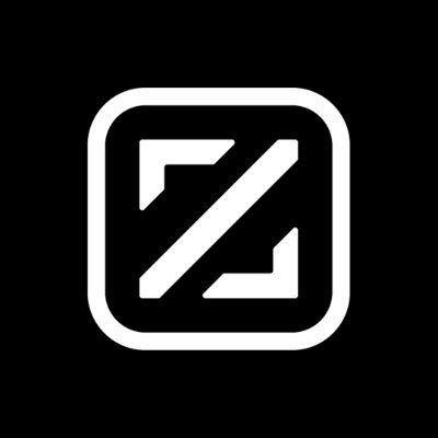 zaiotech's profile picture. Empowering Tomorrow's Tech Leaders Today