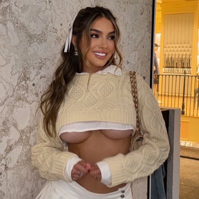 selfsabcteur's profile picture. @delicatefake