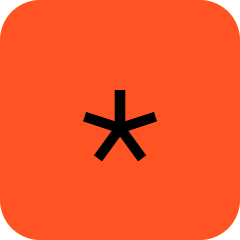 iuth_live's profile picture. Authentication Infrastructure for the Robotics Era.