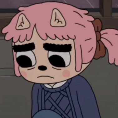 nzunakinnie's profile picture. Black, She/Her 🏳️‍⚧️, I like drawing n talkin bout stuff I like
Vent/suggestive tweets & kinkiness warning lmao