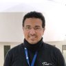 MuhamadMustaf1's profile picture. Postdoc, Medicinal Chemistry, University of Montpellier
