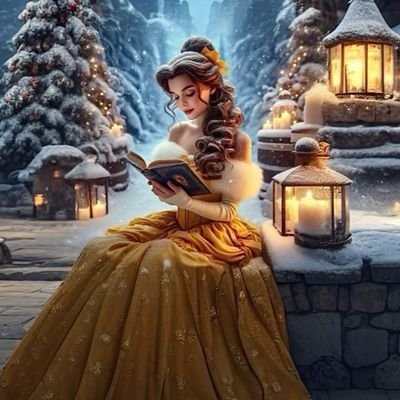 Elvish jabra fan