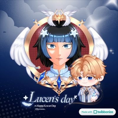 icaknalpot's profile picture. Art student🎨|| MHA Mighty🦸🏻‍♀️||Open Commis