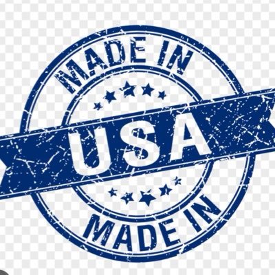 CaptinViolet's profile picture. advocate for true women’s (XX) rights , lover of all animals and the protection of children. I support Israel and deportations and most of all my love 4 Jesus