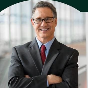 Paul_fundraise's profile picture. PAUL is a global movement of people working together to end the injustice of poverty. Feel free to message me on WhatsApp https://t.co/ENFBNEapP5