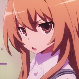 k9522_'s profile picture. it will all be okay in the end