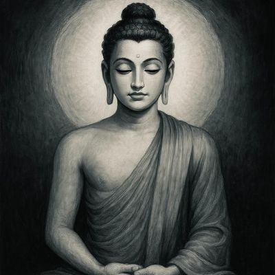 learner9822's profile picture. 