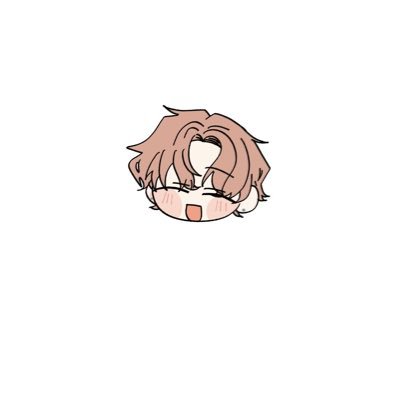 ぽちさんのプロフィール画像