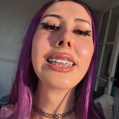 lillyviny's profile picture. Beautiful Trans goddess available for fun and ready to dominate you for your own total pleasure 🏳️‍⚧️😝🏳️‍⚧️❤️