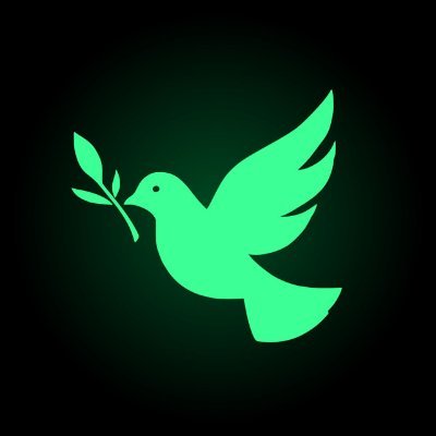 faithdotgg's profile picture. FAITH — A Game of Belief, Chance, and Divine Reward on Sui