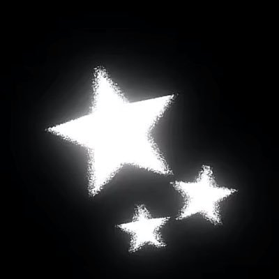 3R8FN's profile picture. 🇪🇬🇦🇪 | 3x grands | pro player for @sawesport1 ? |@M9HAMM3D_