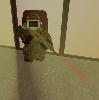 thesilygoo16488's profile picture. Silly goob guy:D