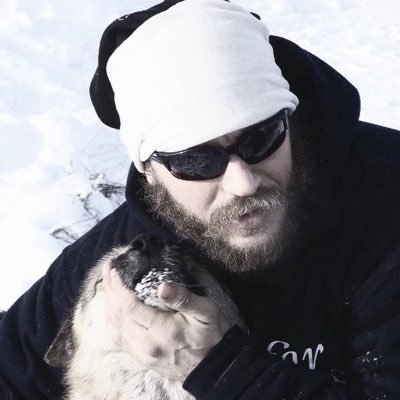 SECUREDSINS's profile picture. ▗▬̸̎͞/̄͆̅ ̎ ̎̿͞͞͞͞͞͞͞͞ι̚━─ ✦ . . ˚ . - ᴘʀᴏᴛᴇᴄᴛɪɴɢ ᴜʀ ʟᴏᴄᴀʟ ᴜɴɪᴠᴇʀsɪᴛʏ ᴘᴀɴsᴇxᴜᴀʟ/ ʟᴇᴡᴅ/ᴍᴅɴɪ/ ᴍs-ᴍᴠ/ sᴇʟᴇᴄᴛɪᴠᴇ ɴsғᴡ ᴛʜʀᴇᴀᴅs ɪɴ ᴅᴍs