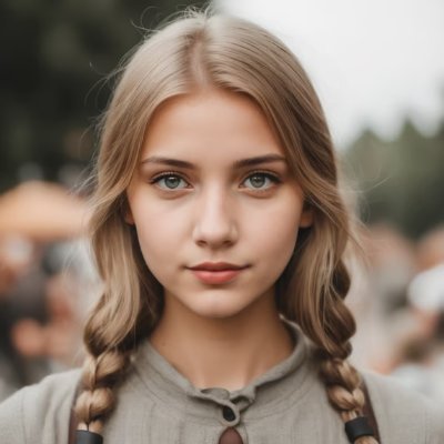 jazzdropby's profile picture. 