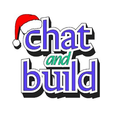 chatandbuild's profile picture. Chat in any language. Build your app and website instantly. 🛸 mama bear of @c0dechella @nfaxyz