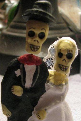 rbvallarta's profile picture. 