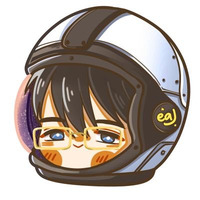 smilefloweritme's profile picture. When will our beloved country be led by someone who is competent and has integrity? 🤧