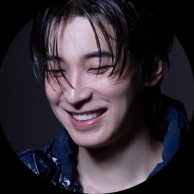 ddaddu_wonwoo's profile picture. hi, this is KY 👋 lets be moots here as @ddaddu_wonu is currently down | a #세븐틴 seventeen fan account 🌟  #에스쿱스 #원우 #우지 #정한