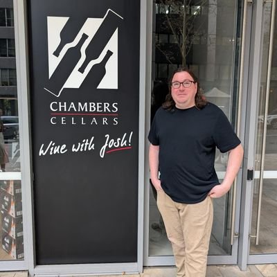 thepiecemaker's profile picture. A gentleman and a scholar