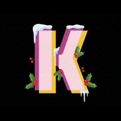 Sidekick_Labs's profile picture. 🟡 Stream, Share and Engage with the world’s first #LiveFi platform
🤝 Backed by @yzilabs
🔥 Go Live Now: https://t.co/jEKDrUUiJo

$K