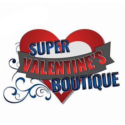 BayAreaKidFest's profile picture. Coming in 2026: Valentine's Boutique Feb. 1, Camp & School Fairs, SpringFest/Star Trek & Star Wars Con, Mom's Day Boutique, SpringFest, Kid's Book Fairs.