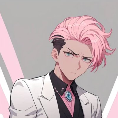 felymeluv's profile picture. 一级菜鸡交易员 |  二级随缘交易员 | 合作联系tg：@felymeluv