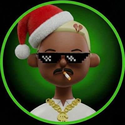 Triumph_crypt's profile picture. $Sol 𝐌𝐞𝐦𝐞𝐜𝐨𝐢𝐧 𝐃𝐞𝐠𝐞𝐧𝐞𝐫𝐚𝐭𝐞 💊⚚ 𝐀𝐢𝐫𝐝𝐫𝐨𝐩 𝐅𝐚𝐫𝐦𝐞𝐫🌱 𝐕𝐢𝐬𝐮𝐚𝐥 𝐜𝐨𝐦𝐦𝐮𝐧𝐢𝐜𝐚𝐭𝐨𝐫 🪄 ⚚ #Defi 𝐄𝐱𝐩𝐥𝐨𝐫𝐞𝐫  ⚚ Frontend Dev