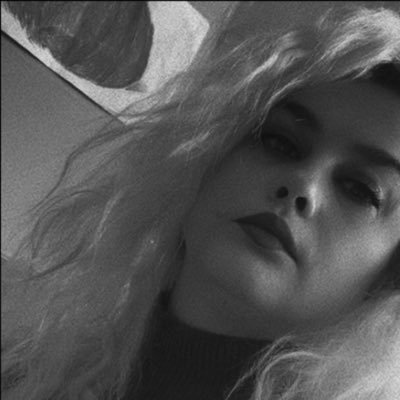 lebezelye's profile picture. Terekeme balası 🫧